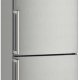 Siemens KG36EAL40 frigorifero con congelatore Libera installazione 304 L Acciaio inox 3