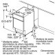 Bosch SPS40E32EU lavastoviglie Libera installazione 9 coperti 3
