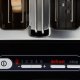 Bosch TAT8613GB tostapane 2 fetta/e 860 W Nero 5