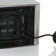Bosch TAT8613GB tostapane 2 fetta/e 860 W Nero 6