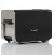 Bosch TAT8613GB tostapane 2 fetta/e 860 W Nero 7