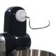 Bosch MUM46A1GB 550W 3.9L Antracite robot da cucin 3