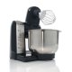 Bosch MUM46A1GB 550W 3.9L Antracite robot da cucin 4