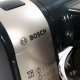 Bosch MUM46A1GB 550W 3.9L Antracite robot da cucin 5