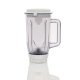 Bosch MUM46A1GB 550W 3.9L Antracite robot da cucin 6