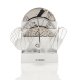 Bosch MUM46A1GB 550W 3.9L Antracite robot da cucin 7