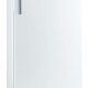 AEG A72010GNW0 Congelatore verticale Libera installazione 181 L Bianco 3