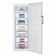 Beko FN126420 congelatore Congelatore verticale Libera installazione 227 L Bianco 3