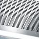 Siemens LE61130 cappa aspirante Incassato Acciaio inox 260 m³/h 4