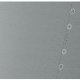 Bosch DWK09M750 cappa aspirante Cappa aspirante a parete Acciaio inox 760 m³/h 3