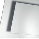 Bosch DWK09M750 cappa aspirante Cappa aspirante a parete Acciaio inox 760 m³/h 4