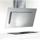 Bosch DWK09M750 cappa aspirante Cappa aspirante a parete Acciaio inox 760 m³/h 5