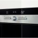 Siemens HB76RB561 forno 65 L Nero, Acciaio inox 4
