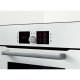 Bosch HBG78B720 forno 65 L 3650 W Bianco 3