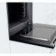 Bosch HBG78B720 forno 65 L 3650 W Bianco 4