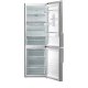 Samsung RL-56GRERS Libera installazione 356 L Acciaio inox 4
