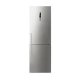 Samsung RL-56GRERS Libera installazione 356 L Acciaio inox 5