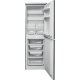 Indesit CAA 55 NX Libera installazione 234 L Grigio 5