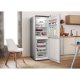 Indesit CAA 55 NX Libera installazione 234 L Grigio 10