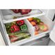 Indesit CAA 55 NX Libera installazione 234 L Grigio 13