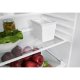 Indesit CAA 55 NX Libera installazione 234 L Grigio 14