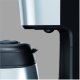 AEG KF 5255 Macchina da caffè con filtro 4