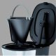 AEG KF 5255 Macchina da caffè con filtro 5