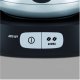 AEG KF 5255 Macchina da caffè con filtro 7