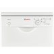 Bosch SPS40E22EU lavastoviglie Libera installazione 9 coperti 4