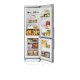Samsung RL-39THCTS1 Libera installazione 294 L Argento 3