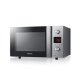 Samsung CE115PE Acciaio inox Superficie piana 32 L 900 W 4