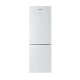 Samsung RL34LCSW Libera installazione 286 L Bianco 4