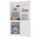 Samsung RL34LCSW Libera installazione 286 L Bianco 5