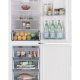 Samsung RL34LCSW Libera installazione 286 L Bianco 6