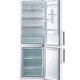 Samsung RL-56GHGSW Libera installazione 360 L Bianco 3