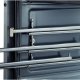 Neff Z1762X0 accessorio e componente per forno Metallico Metallo 3