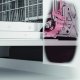 AEG F55020W0P lavastoviglie Libera installazione 12 coperti 3