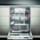 AEG F55020W0P lavastoviglie Libera installazione 12 coperti 6