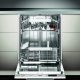 AEG F55020W0P lavastoviglie Libera installazione 12 coperti 9