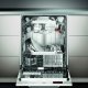 AEG F55020W0P lavastoviglie Libera installazione 12 coperti 18