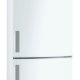 AEG S53600CSW0 frigorifero con congelatore Libera installazione 337 L Bianco 3