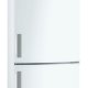 AEG S53600CSW0 Libera installazione 337 L Bianco 3