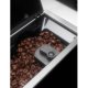 De’Longhi ESAM 6900.M macchina per caffè Automatica Macchina per espresso 1,4 L 17