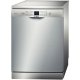 Bosch SMS40A08GB lavastoviglie Libera installazione 12 coperti 3