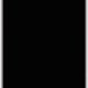 Neff Domino NK 3430 N Singolo 4 L Da incasso 2500 W Acciaio inox 3