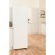 Indesit SIAA 12 frigorifero Libera installazione 342 L Bianco 3