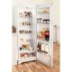 Indesit SIAA 12 frigorifero Libera installazione 342 L Bianco 4