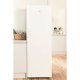 Indesit SIAA 12 frigorifero Libera installazione 342 L Bianco 7