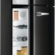 Gorenje RF603010OBK Libera installazione Nero 3