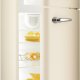 Gorenje RF603010OC frigorifero con congelatore Libera installazione Crema 3